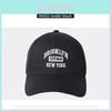 Embroidered Letter Baseball Cap For Men Women Sun Protection Sun Hat Casual Style