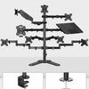 TV e equipamentos – Suportes de TV