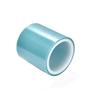Transparent Seamless Paper Tape UV Tape Sticky Paper Seamless Adhesive Tape  Epoxy Resin Crafts