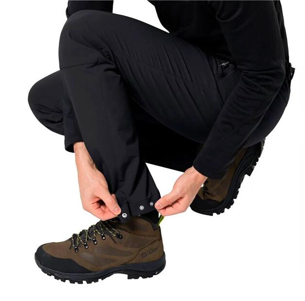 Jack Wolfskin Брюки Activate XT