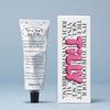[Boynextdoor Pick] Niche Perfume Hand Cream New York Intilly