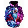 Dinosaur 3D Printed Hat For Men And Women Universal Hat Sportswear Fashionable Street Sportswear Casual Wear Autumn Tops