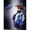 TAMASHII NATIONS Soul of Chogokin GX-111 Great Mazinger -KAKUMEI SHINKA- | 190mm Die-cast PVC ABS Action Figure