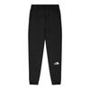 The North Face Childrens/Kids Fleece Tapered Jogging Bottoms