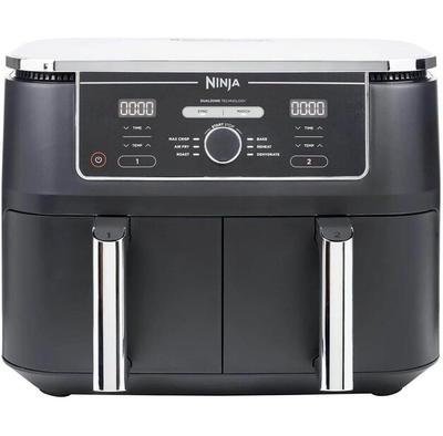 Deep Fryer Ninja Foodi AF140EU