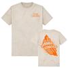 EBT FOREST T-SHIRT Tyler Childers Tees Summer Cotton Short Sleeve Casual Tshirt Fashion Unisex Streetwear Design Graphic Merch