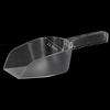 Stainless Steel Multi-Purpose Food Scoop
