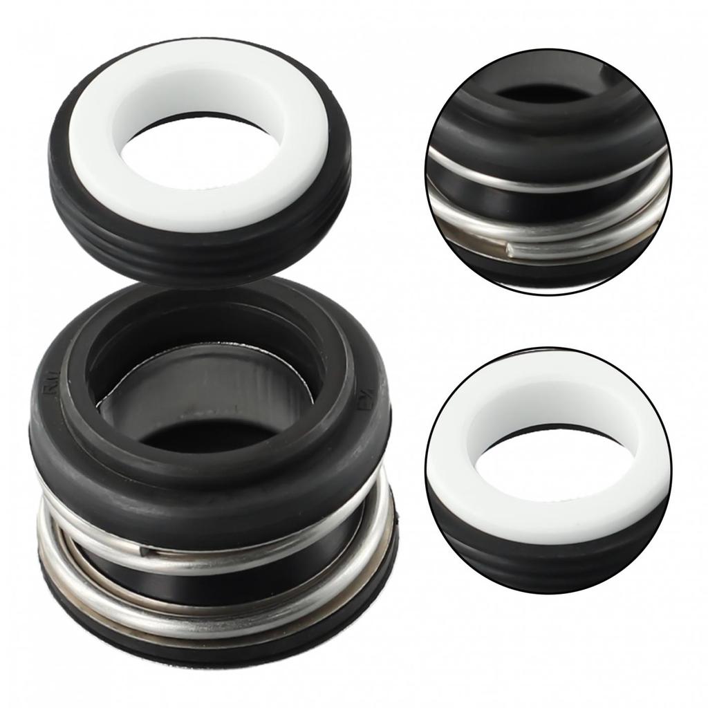 Spa-pumpsaxeltätning För Aqua Flo Aqua-Flo Xp För Xp Ersättning SPX2700SA