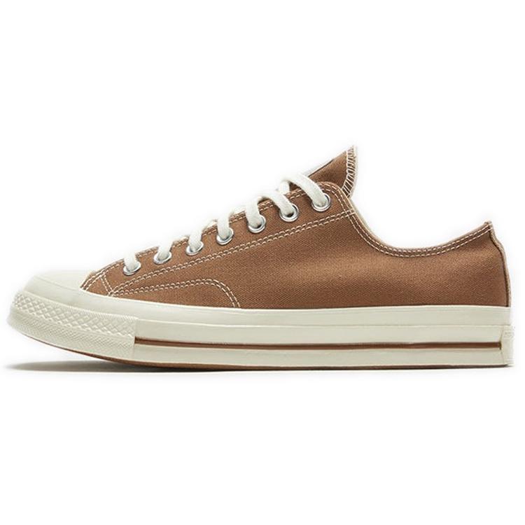 Converse Carhartt WIP x Chuck 70