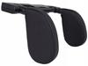 Adjustable Universal Car Headrest