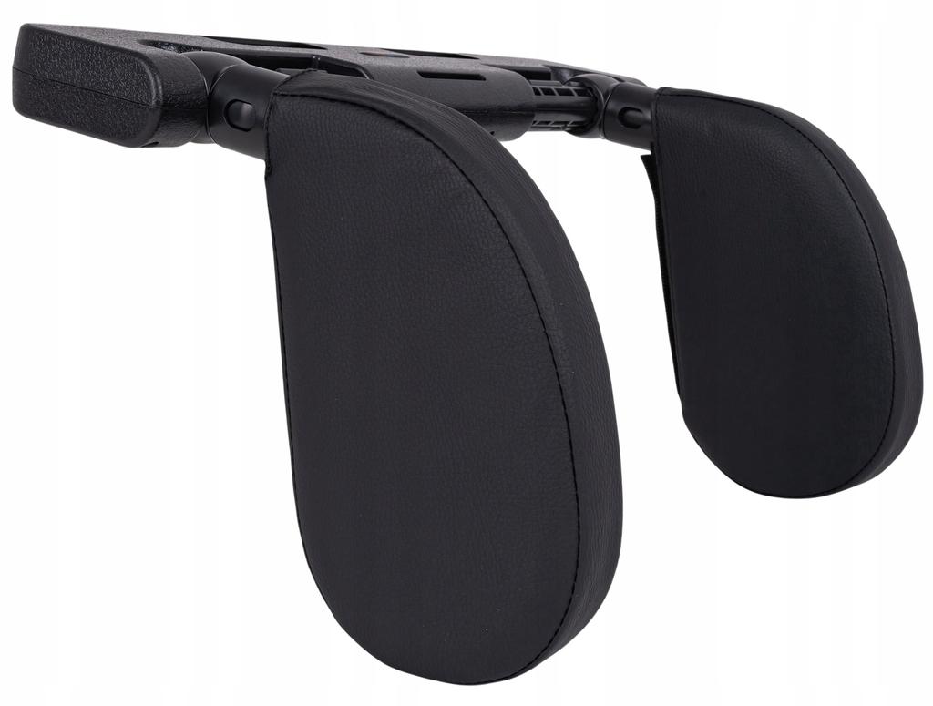Adjustable Universal Car Headrest