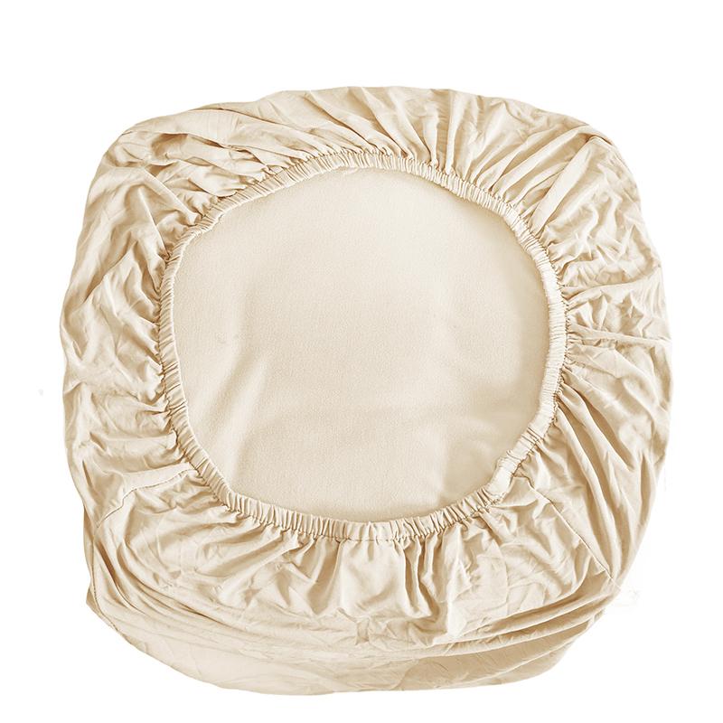 Waterproof Bar Chair Cover Short Back Bar Stool Seat Covers Slipcovers Hotel Banquet Dining Small Size Chair Case Solid Color