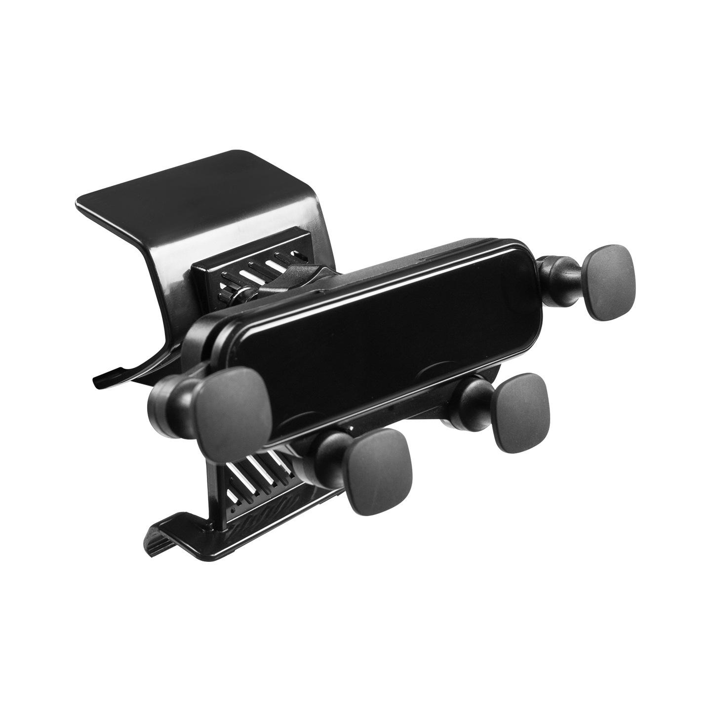 

Lynk & Co 10EMP/z10 Magnetic Gravity Car Phone Holder for Driver s Seat