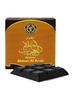 Bakhour Ahlam Al Arab – Exquisite Oriental Incense by Ard Al Zaafaran - 40g