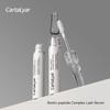 CartaLyar - Biotin-Peptide Complex Lash Serum