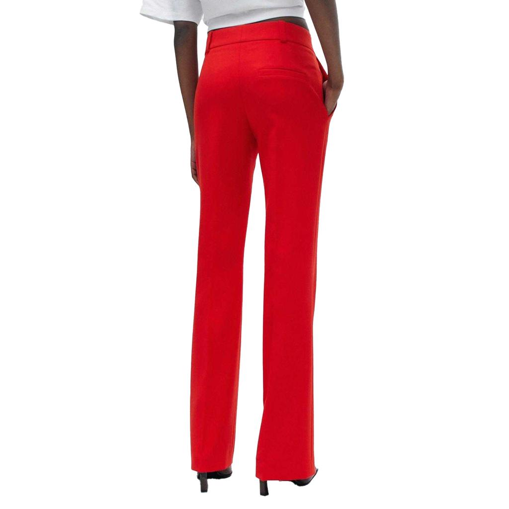 Hugo Damen/Damen Hovani Reguläre Hose