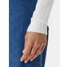 Tommy Jeans Essential Cardigan