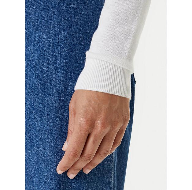 Tommy Jeans Essential Cardigan