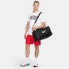 Nike Unisex Training Travel Duffel Bag