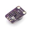 Gy-Max4466 Sound Sensor Module Microphone Preamplifier Adjustable Gain Audio Detector Board For Diy Projects