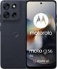 Motorola Moto G56 5G 8/256GB Black Oyster Smartphone