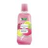 Alcohol-Free Cool Fruity Mouthwash 500ml