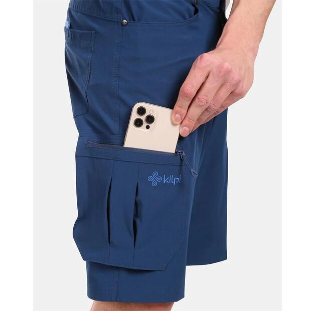 Kilpi Шорты Asher