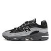 New Balance U1000 432 D  U1000 432 Srebrny metalik 432