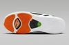 DZ3330-108 / DZ3324-108 Nike Jordan Tatum 1 Home Team (Men's)