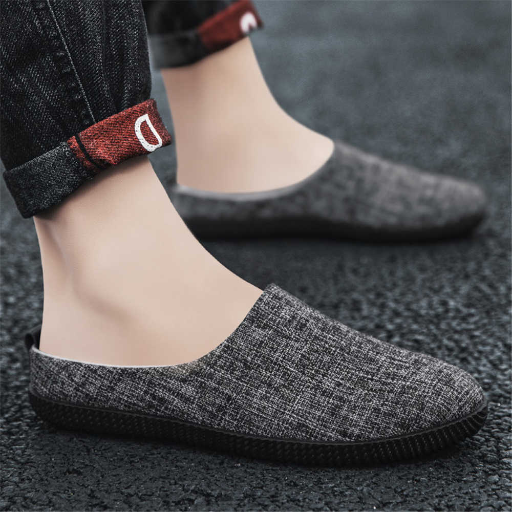 Fashion Key Height Fall 43 Men's Shoes Vulcanize Skateboard Skateboard Casual Men's Sneakers Sports Fashion Luxury Resell Tenks