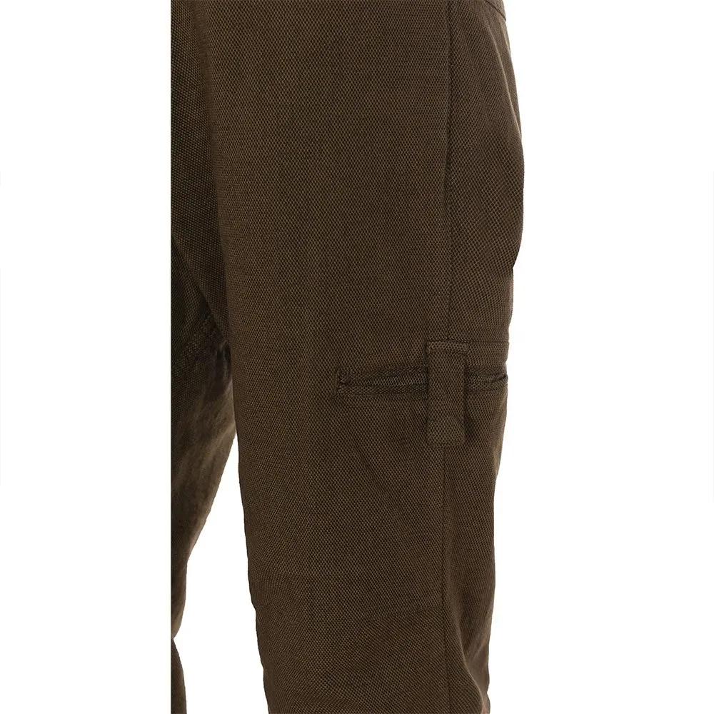 Trangoworld Pants Latok DR