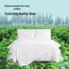 Jingdong Zhizao 100% Mulberry Silk Quilt
