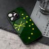 Telefon kapları – Smartphone Bumper Kılıflar