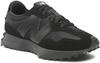 Кроссовки New Balance 327 (MS327CTB) black