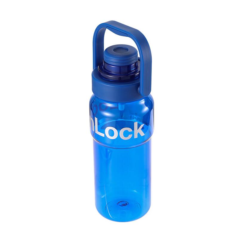 

LOCK&LOCK Star Energy Sports Water Bottle with Handle