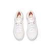 Gowalk Workout Walker 'White Light Blue' Women's 124946-WLB