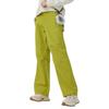 Women's 2025 Outdoor Multi-Functional Soft Shell Pants