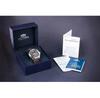Festina Boyfriend 20475/1 Watch