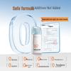 Meiking Whitening High-SPF Sunscreen Essence Lotion