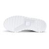 PUMA Cali Dream Sand sneakers White/Pearl