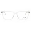 Ray Ban Rx7239 Alain 2001 Unisex Eyeglasses