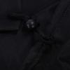 Drawstring Closure Piano Keyboard Sleeve 88 Keys Electronic Keyboard Protector  Home Use