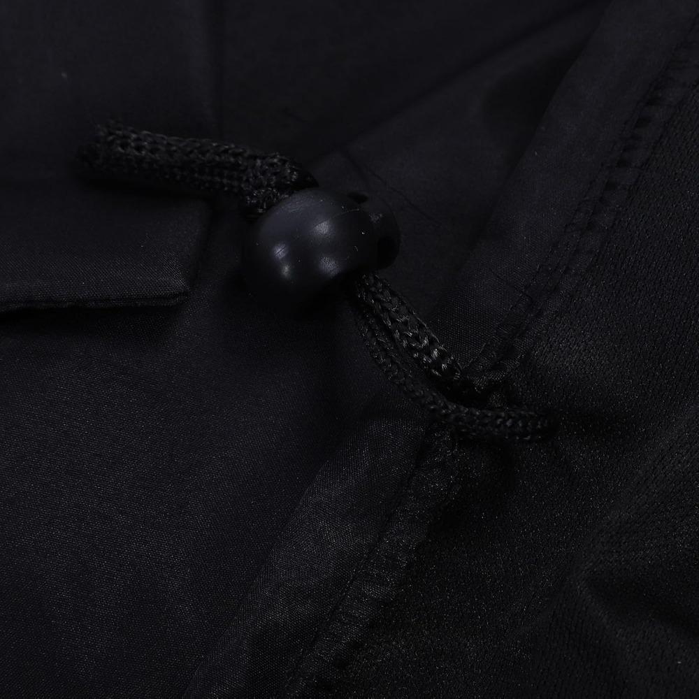 Drawstring Closure Piano Keyboard Sleeve 88 Keys Electronic Keyboard Protector Home Use