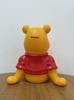 Latest In Stock Movie Figure Winnie Figurine 22Cm Piggy Bank Model Plaything Household Decoration Ornament Holiday Surprise Gifts For Boys
