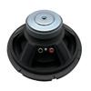 10" Krachtige Audiophile Auto Subwoofer Luidspreker