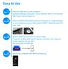 1080P Dash CamOBD WIFI APP Control Car DVR 2/3 Channel Front Rear View Optional Video Recorder for Cars with Optional Front View