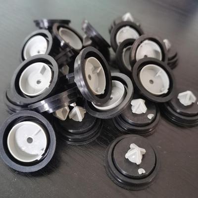 28*15mm Toilet Washer Diaphragm Washer Toilet Seat Parts