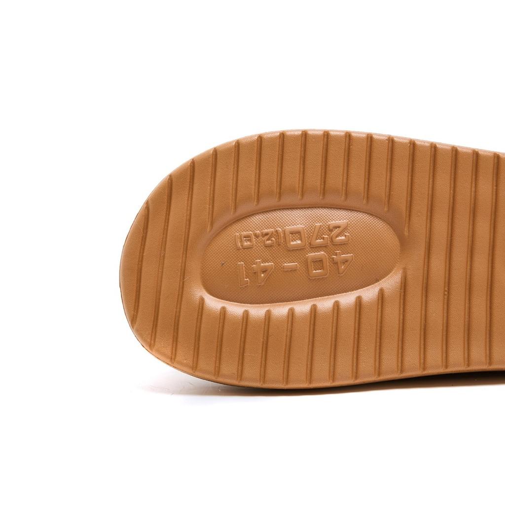 Plus Size, Couple Slippers, Casual Slippers, Comfortable, Plush Slippers, Warm Slippers, Indoor Slippers, Non Slip Slippers, Lightweight, Snow Boots
