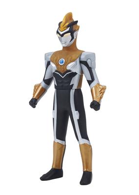 Ultraman R/B (Ruebe) Ultra Hero Series 61 Ultraman Blue Grand