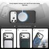 iPhone 17 Pro Pivot Anti-Slip 360° Rotating Drop-Proof Case